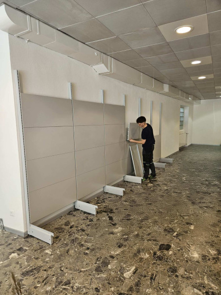 arredamento-negozio-animali-pet-shop-ticino.jpg